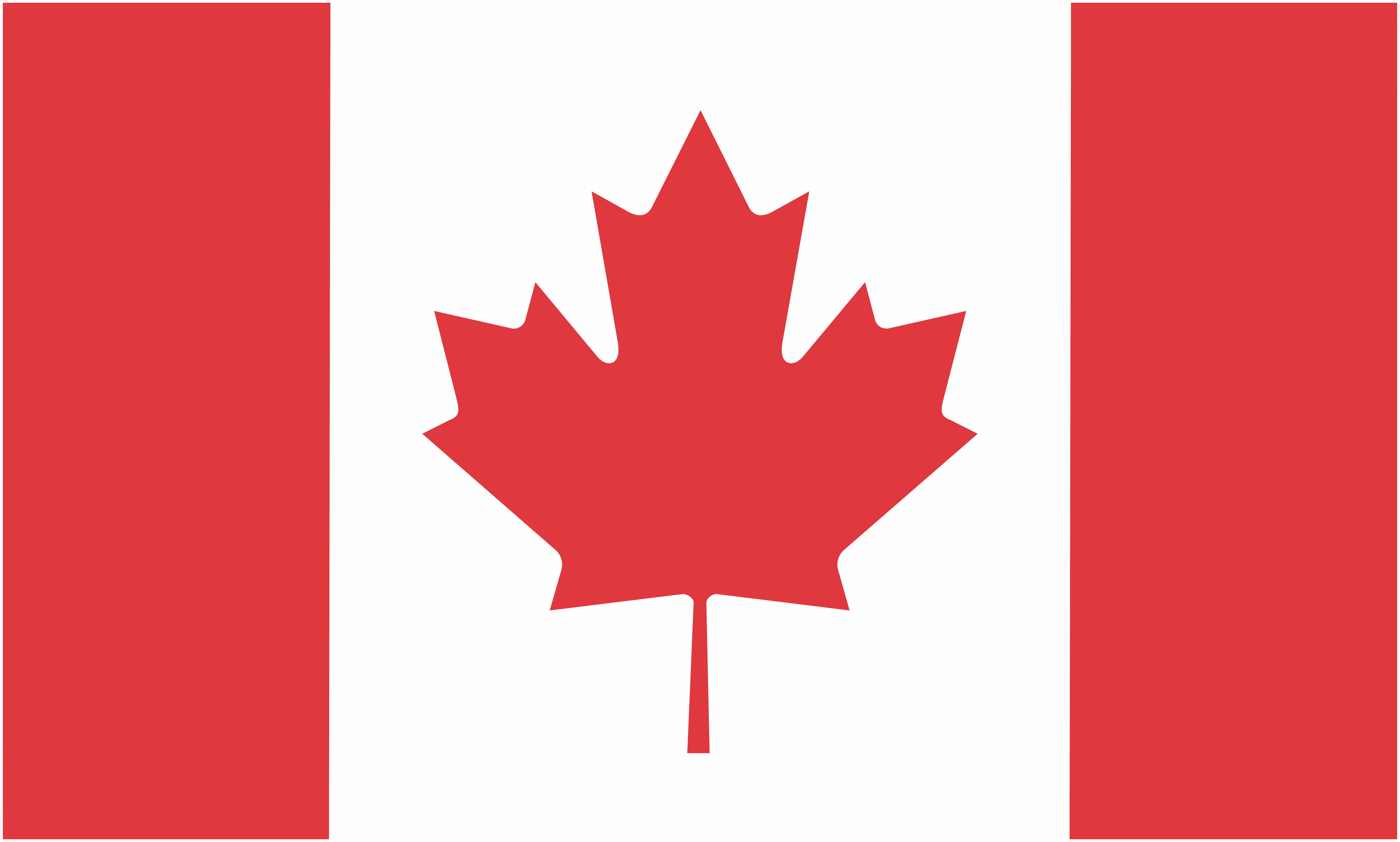 Canada