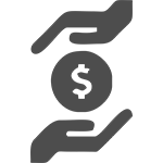 Complete-Payment-Assistance