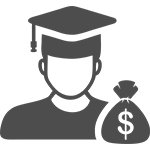 Education-loan-guidance
