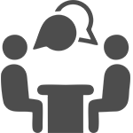 Interview-Preparation