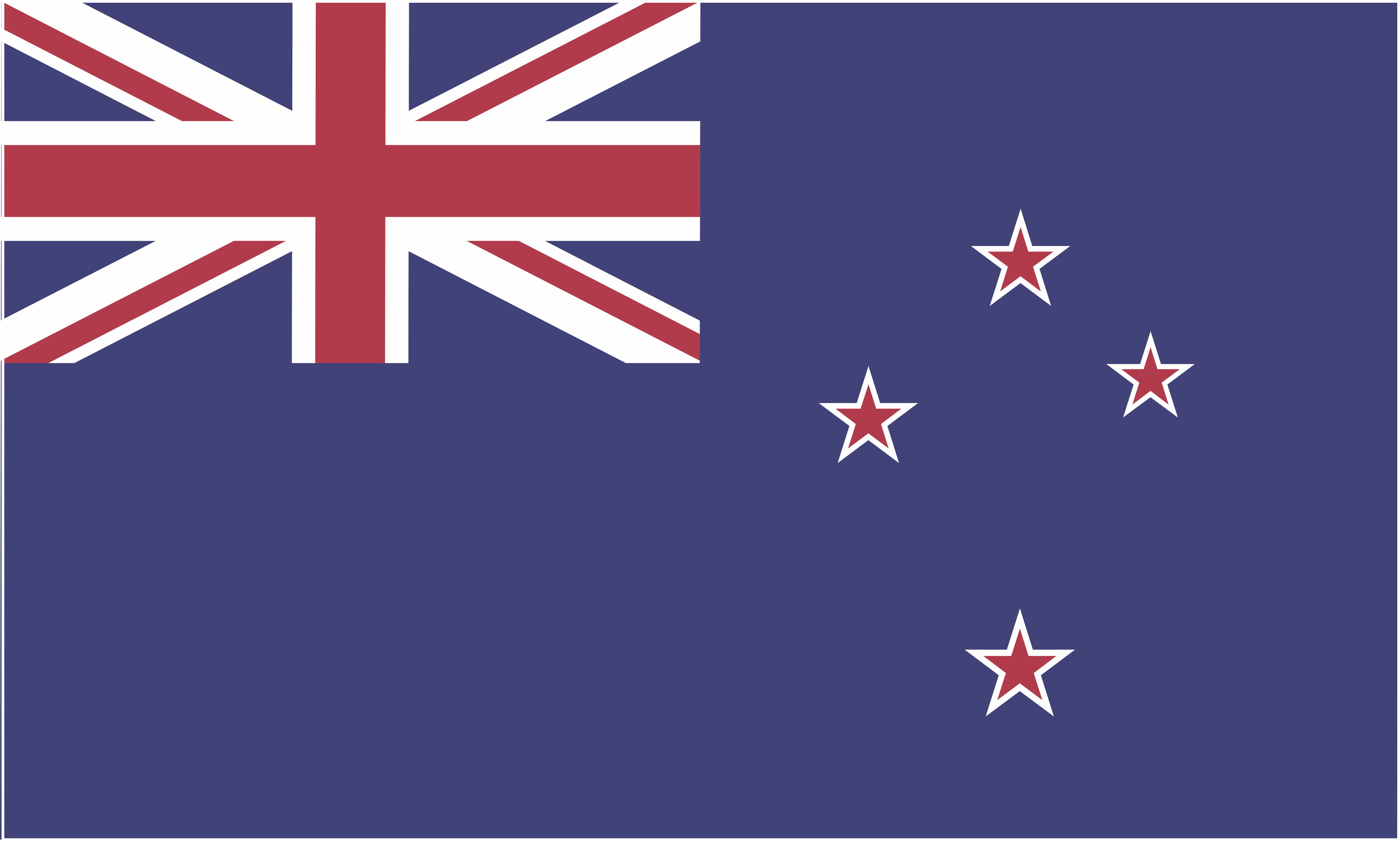 New Zealand