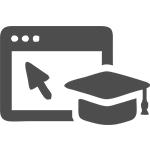 Selection-of-Courses