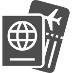 Ticket-Services-and-Travel-Guidance