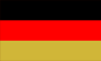 german